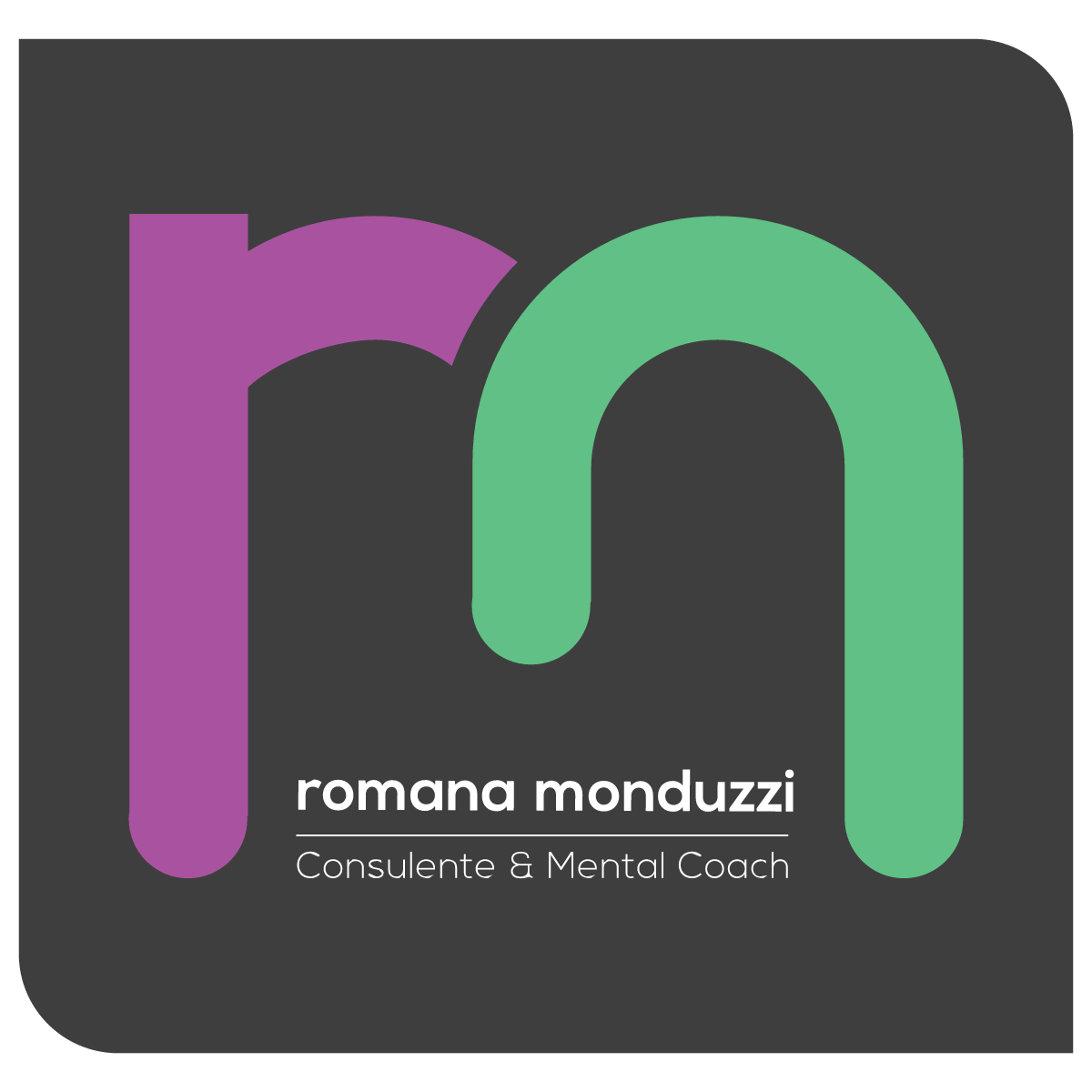 Romana Monduzzi
